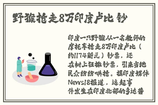 水帘洞肉桂水蜜桃k8视频