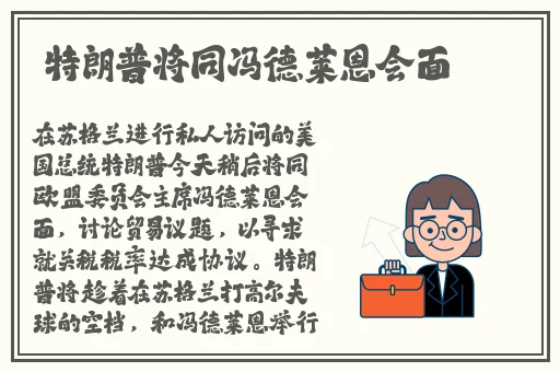 无人区码一码二码三码四码中文在