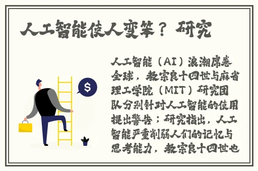 欧美mv日韩mv国产免费400