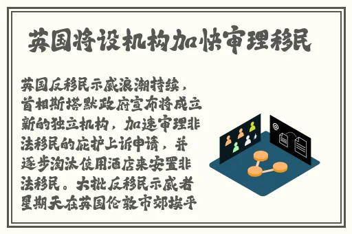 许家印玩白册册戴套吗1